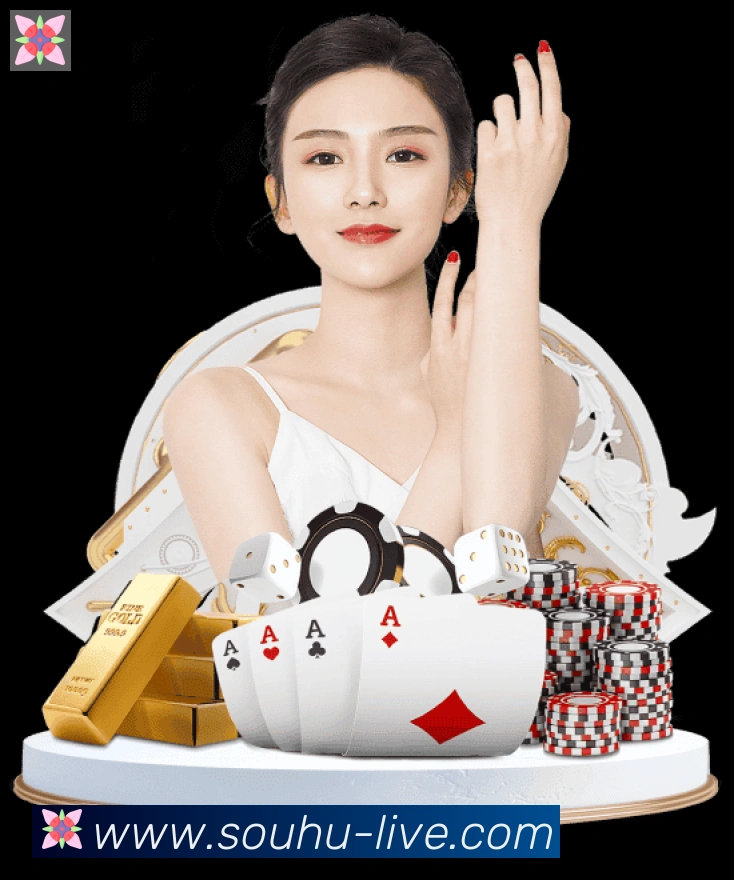 核心证书
